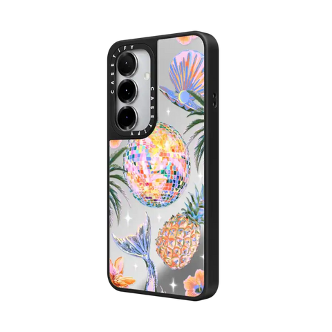 Tropical Disco