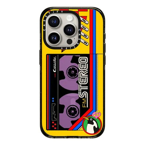 WALKMAN