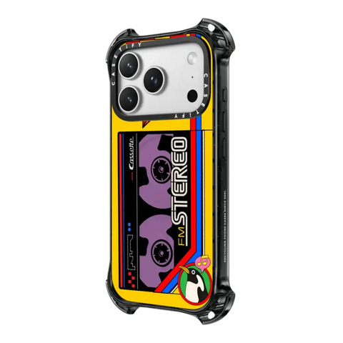 WALKMAN