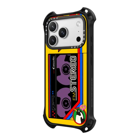 WALKMAN