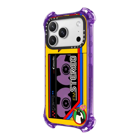 WALKMAN