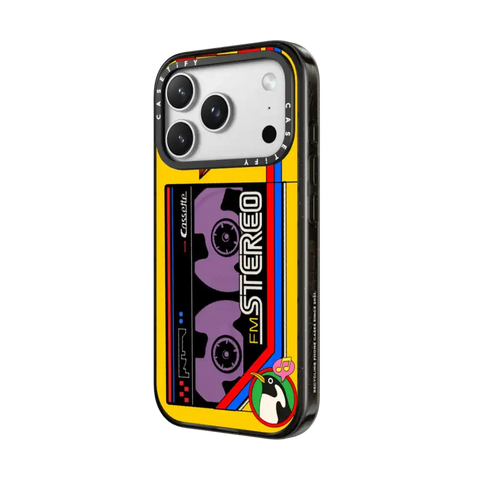 WALKMAN