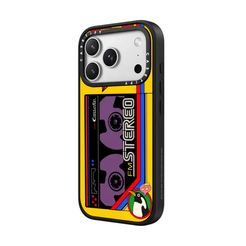 WALKMAN