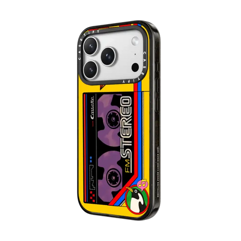 WALKMAN
