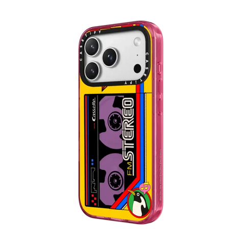 WALKMAN
