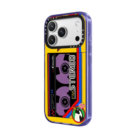 WALKMAN