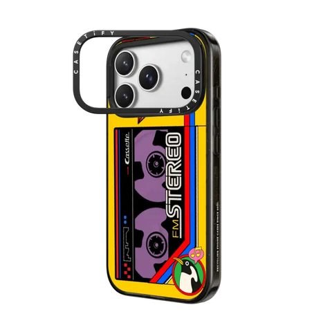WALKMAN