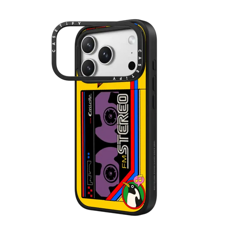WALKMAN