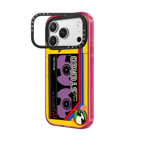 WALKMAN