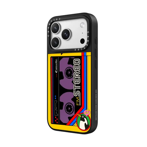 WALKMAN