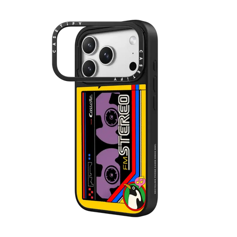 WALKMAN