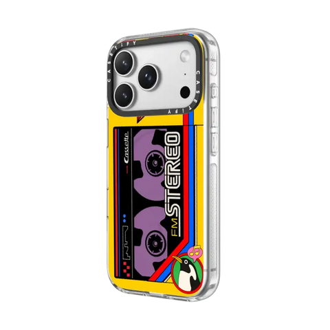 WALKMAN