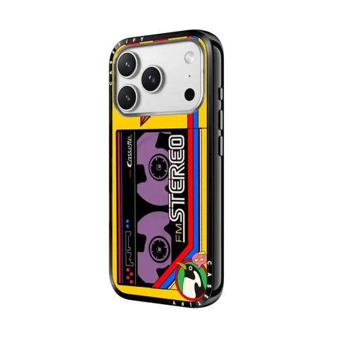 WALKMAN