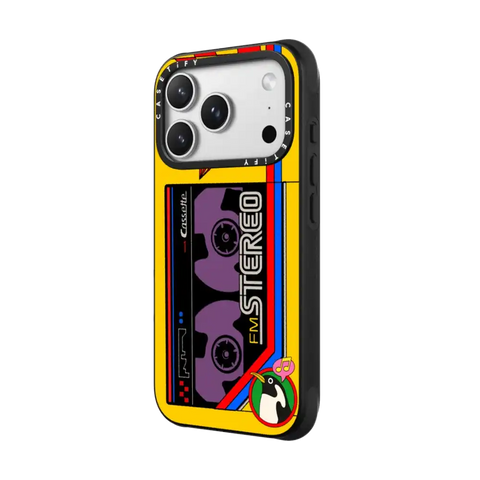 WALKMAN