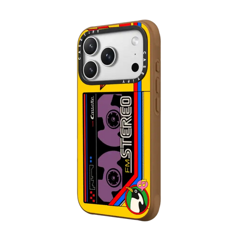 WALKMAN