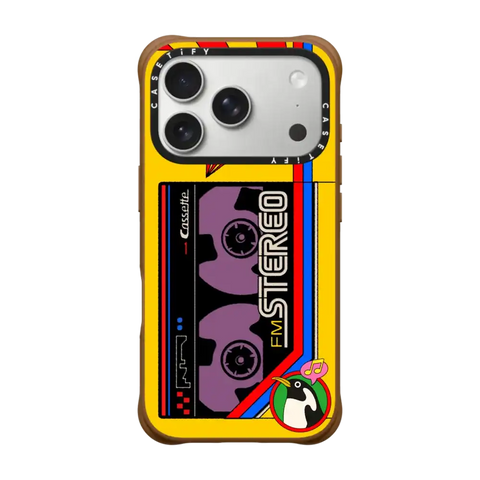 WALKMAN