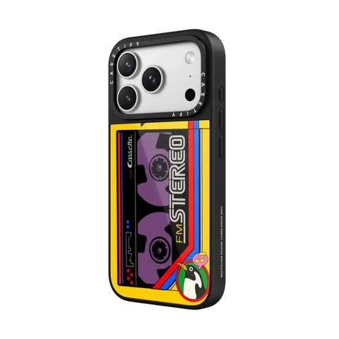 WALKMAN