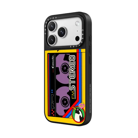WALKMAN