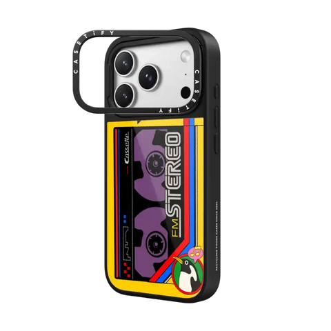WALKMAN