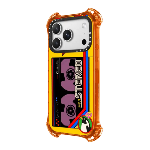 WALKMAN