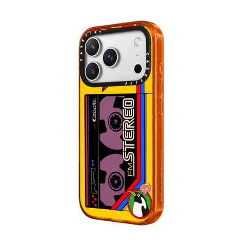 WALKMAN