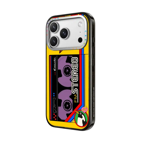 WALKMAN