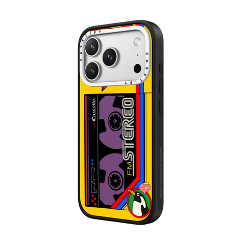 WALKMAN