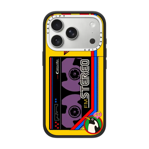 WALKMAN