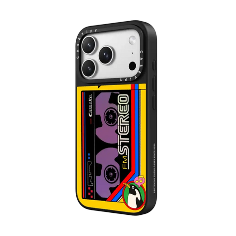 WALKMAN