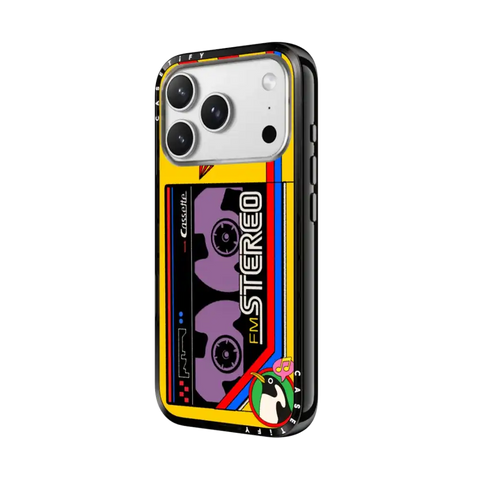 WALKMAN