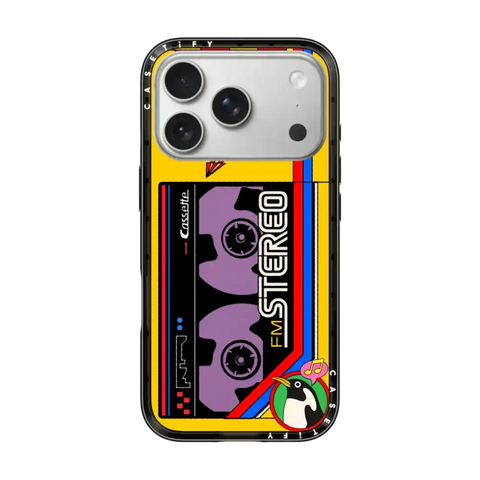 WALKMAN