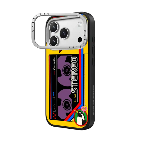 WALKMAN