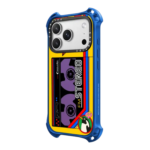 WALKMAN