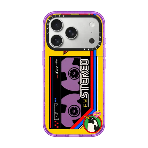 WALKMAN