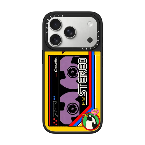 WALKMAN