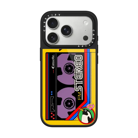 WALKMAN