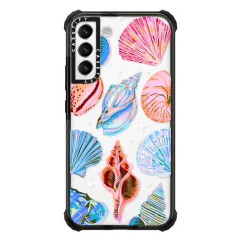 Seashell