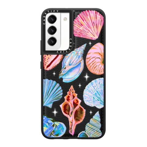 Seashell
