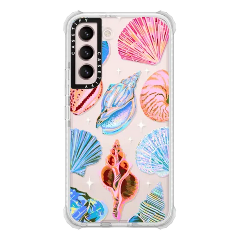 Seashell