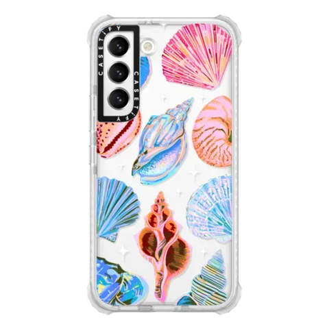 Seashell