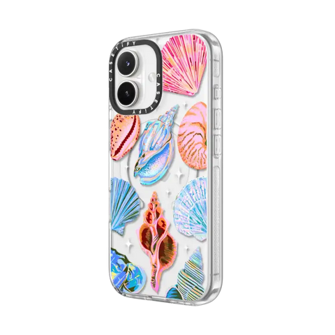 Seashell