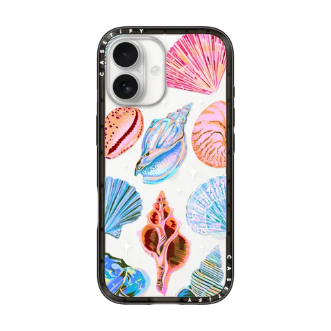 Seashell