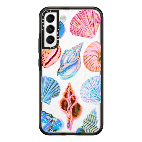 Seashell