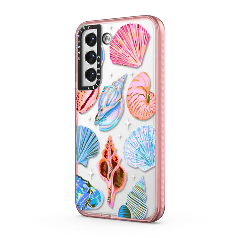Seashell
