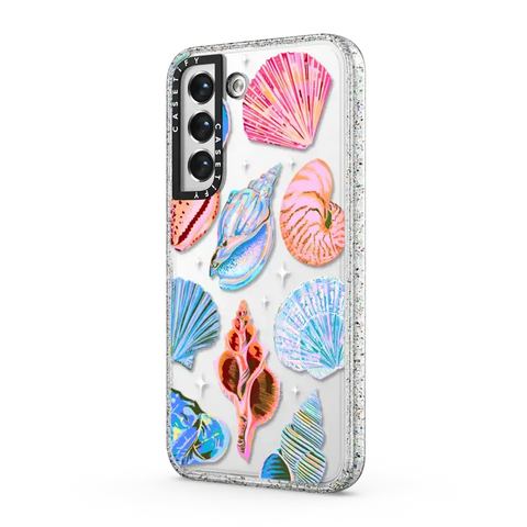 Seashell