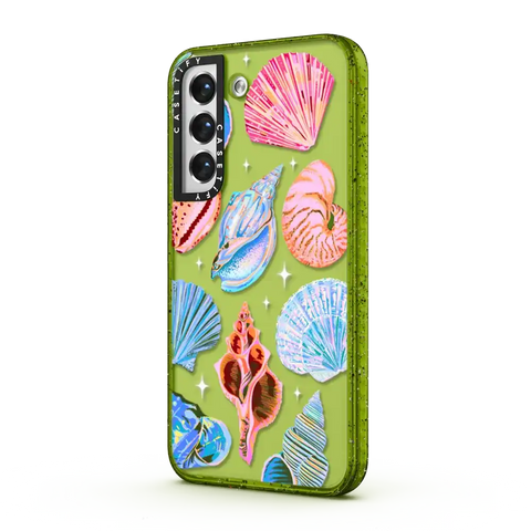 Seashell