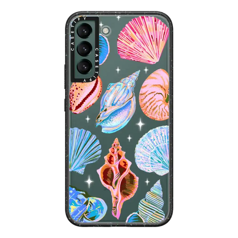 Seashell