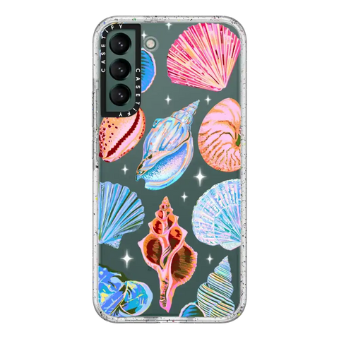 Seashell