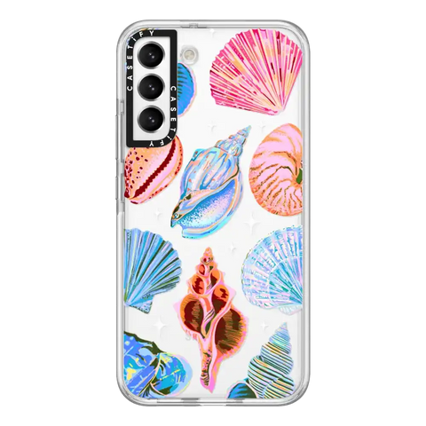 Seashell