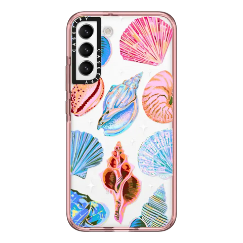 Seashell